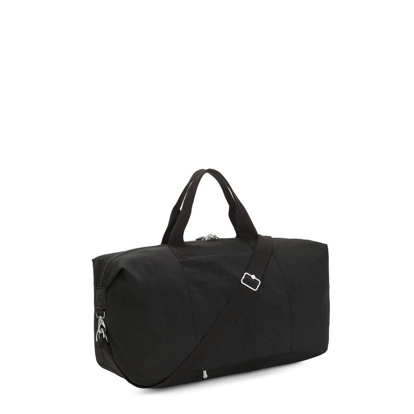 Kipling Bori Black | USKi2023E