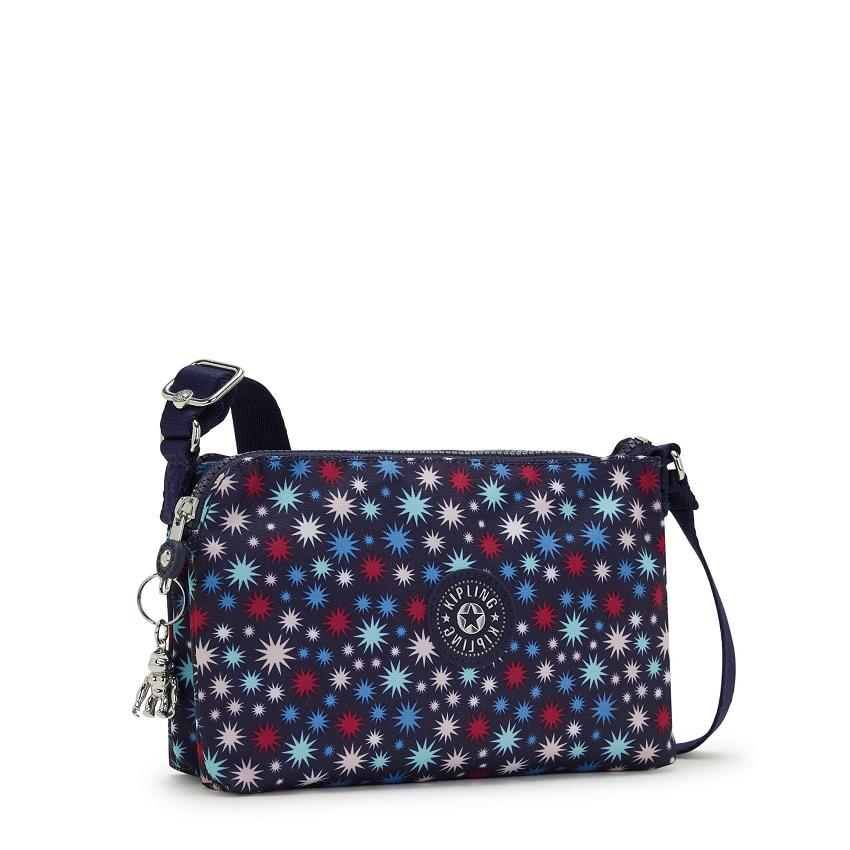 Kipling Boyd Multicolor | USKi1527K