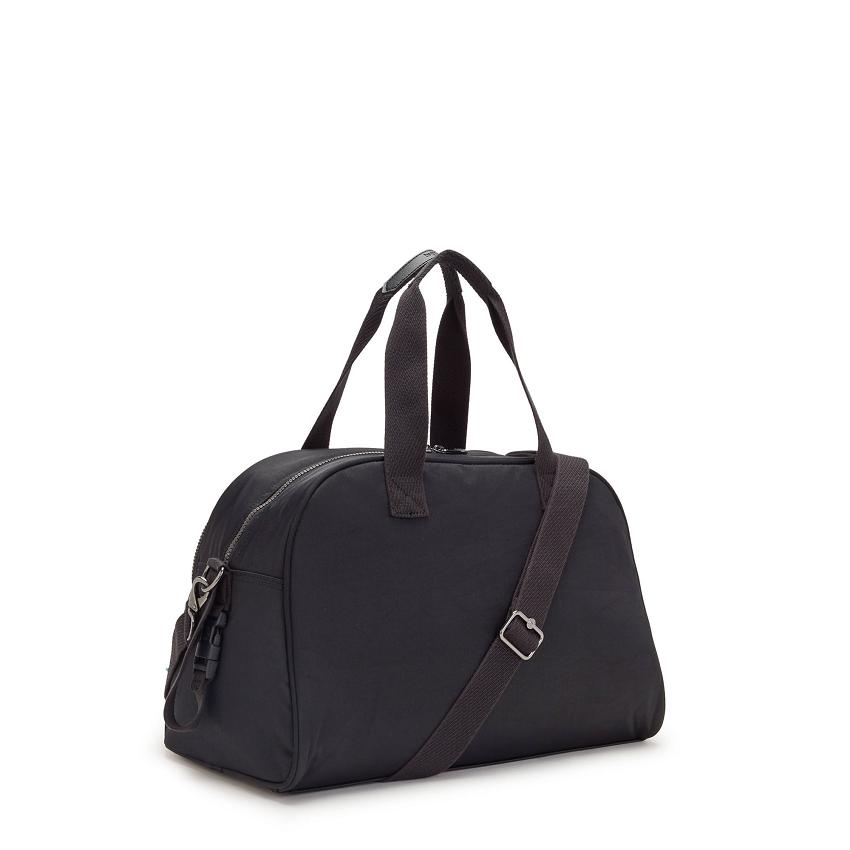 Kipling Camama Black | USKi1762R