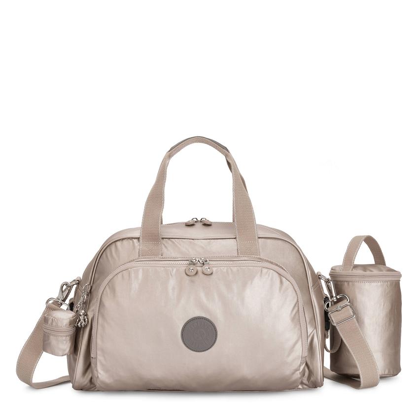 Kipling Camama Metal | USKi1765U