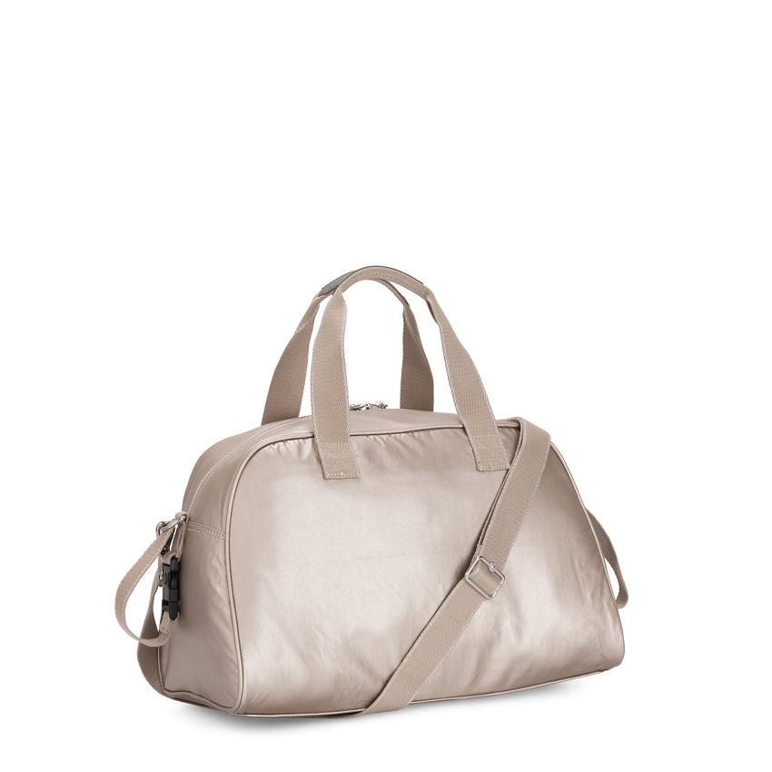 Kipling Camama Metal | USKi1937T