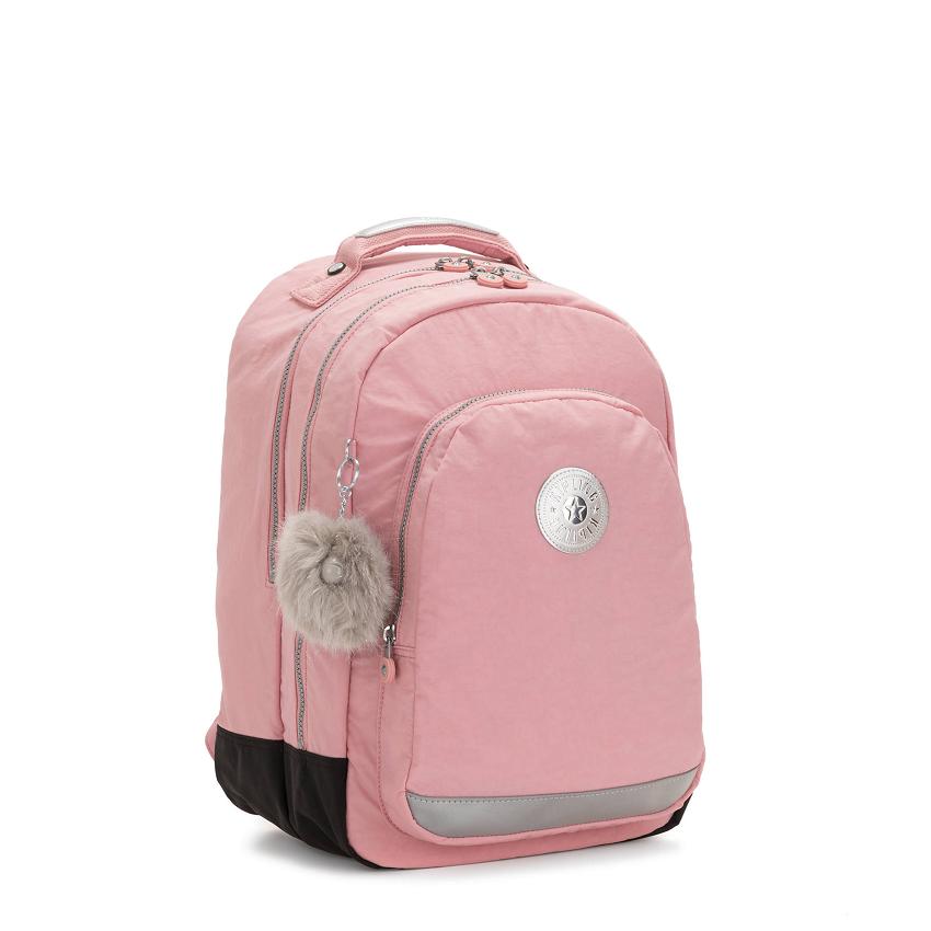 Kipling Class Room Rose | USKi1320G