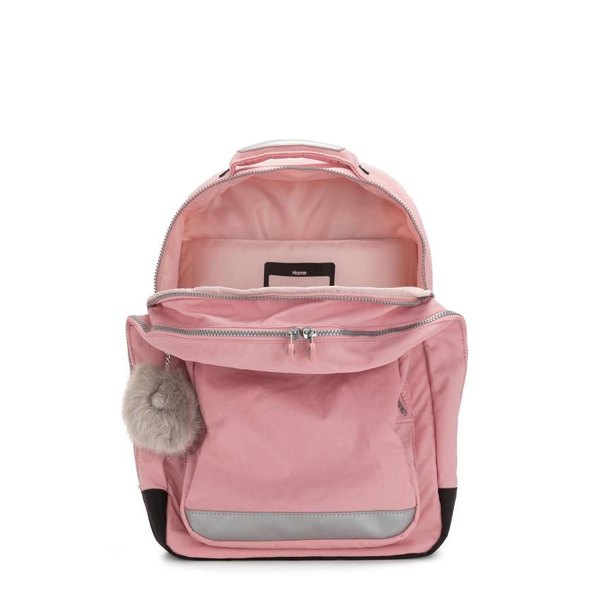 Kipling Class Room Rose | USKi1320G