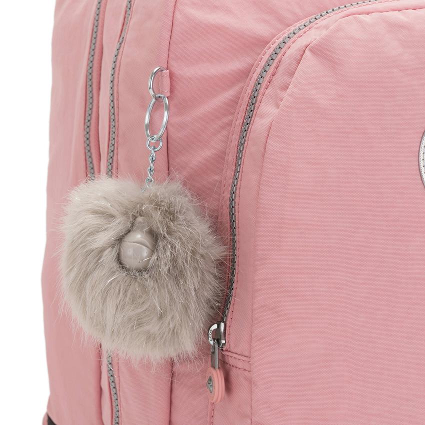 Kipling Class Room Rose | USKi1320G