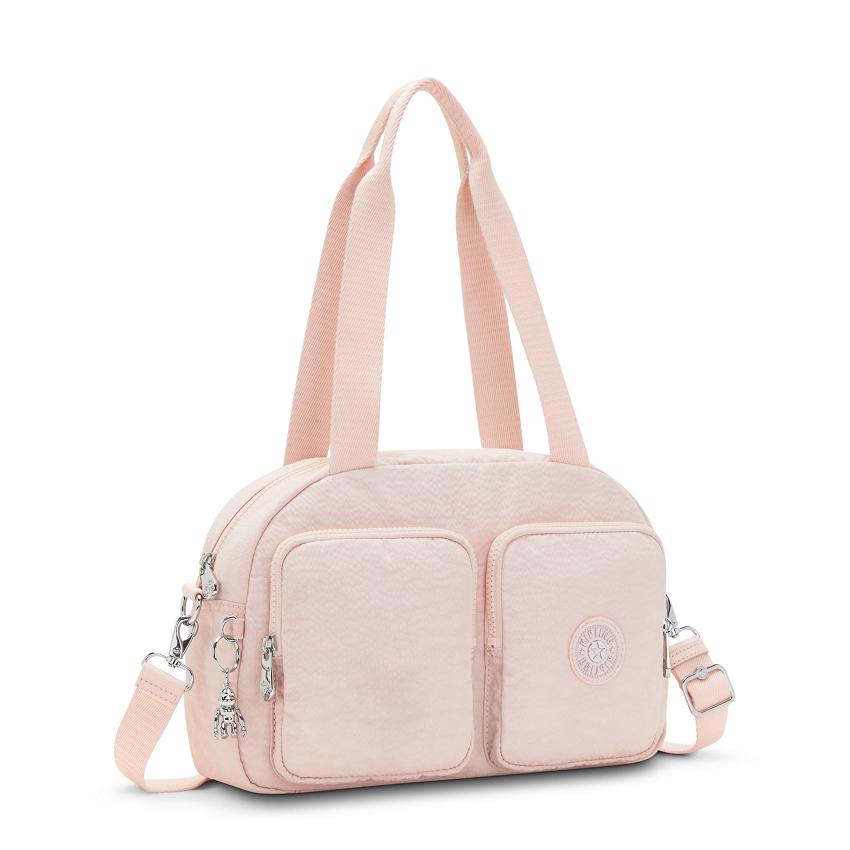 Kipling Cool Defea Rose | USKi1545U