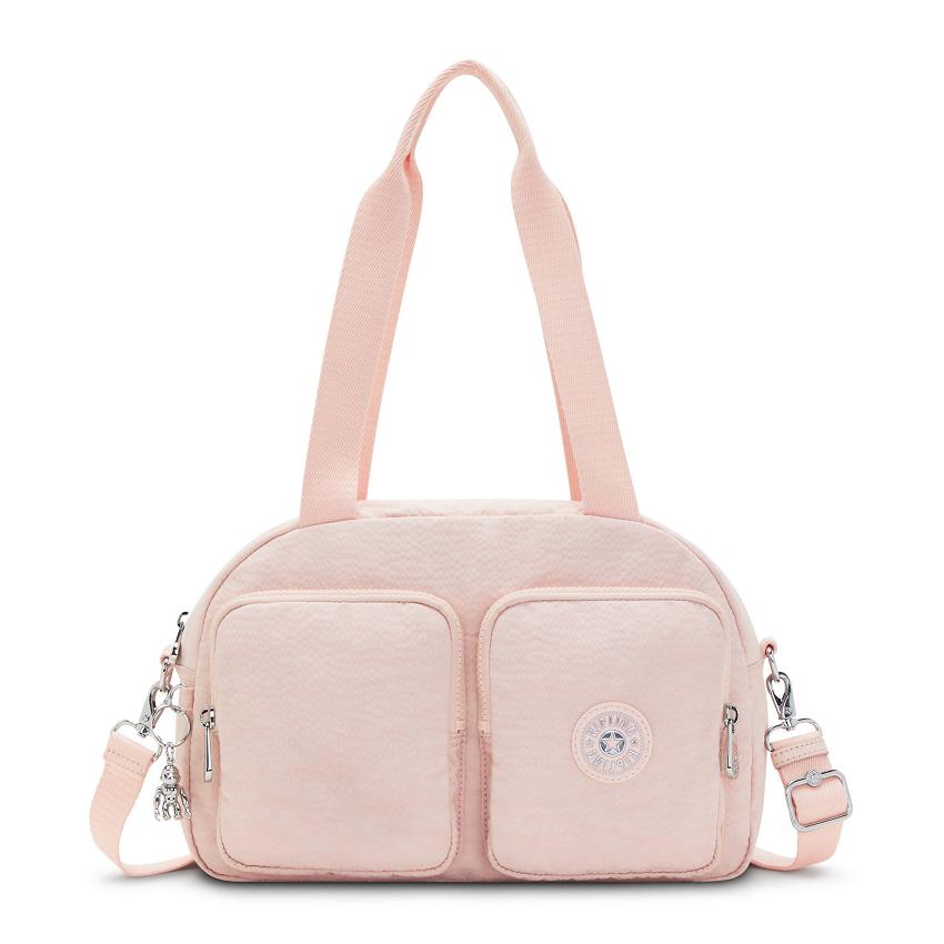 Kipling Cool Defea Rose | USKi1940I