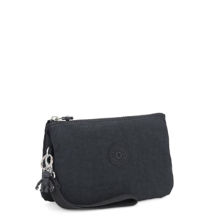 Kipling Creativity Extra Large Navy | USKi1156G