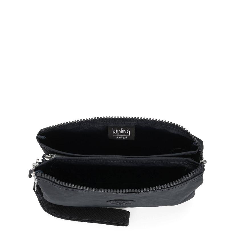 Kipling Creativity Extra Large Navy | USKi1156G