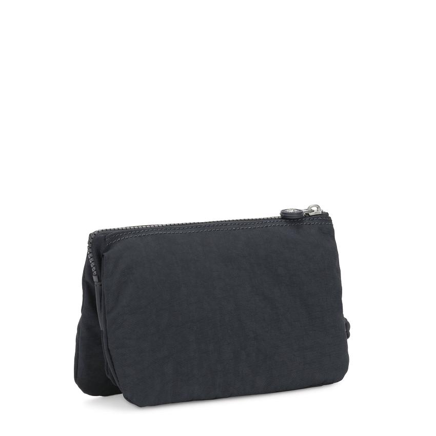 Kipling Creativity Extra Large Navy | USKi1156G