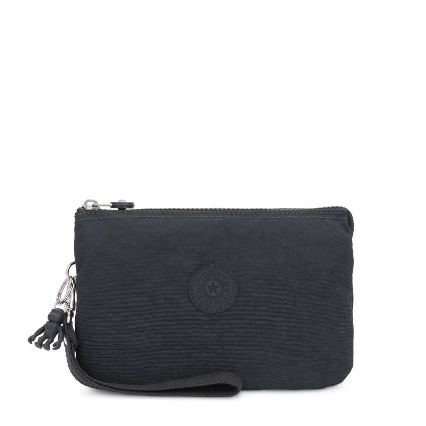 Kipling Creativity Extra Large Navy | USKi1156G