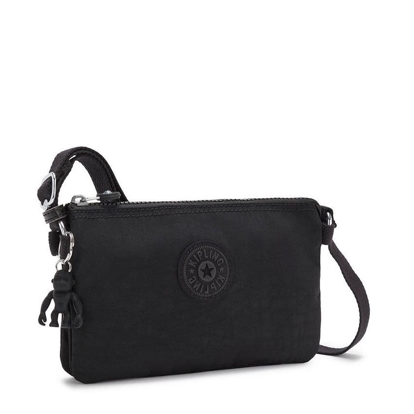 Kipling Creativity XB Black | USKi1550S