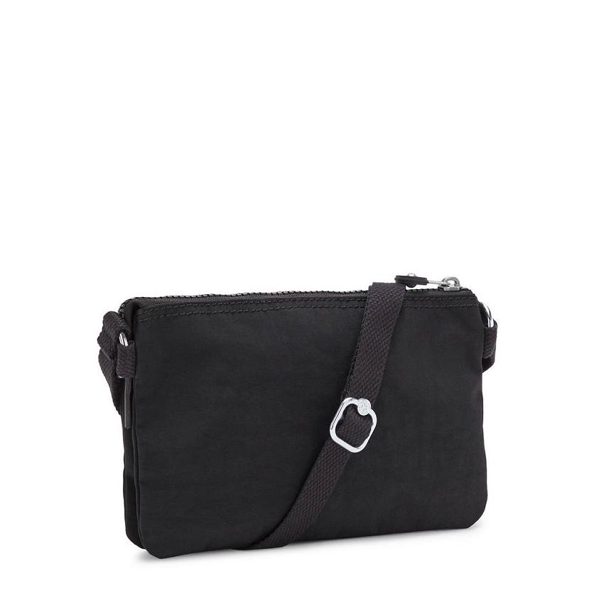 Kipling Creativity XB Black | USKi1550S