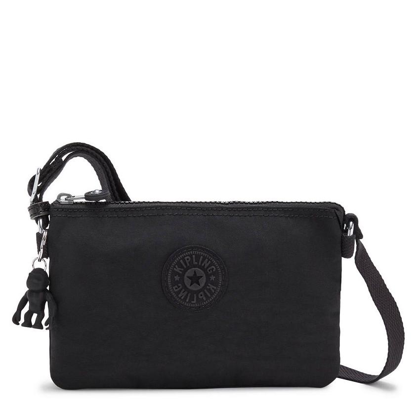 Kipling Creativity XB Black | USKi1550S