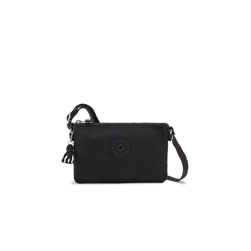 Kipling Creativity XB Black | USKi1853U