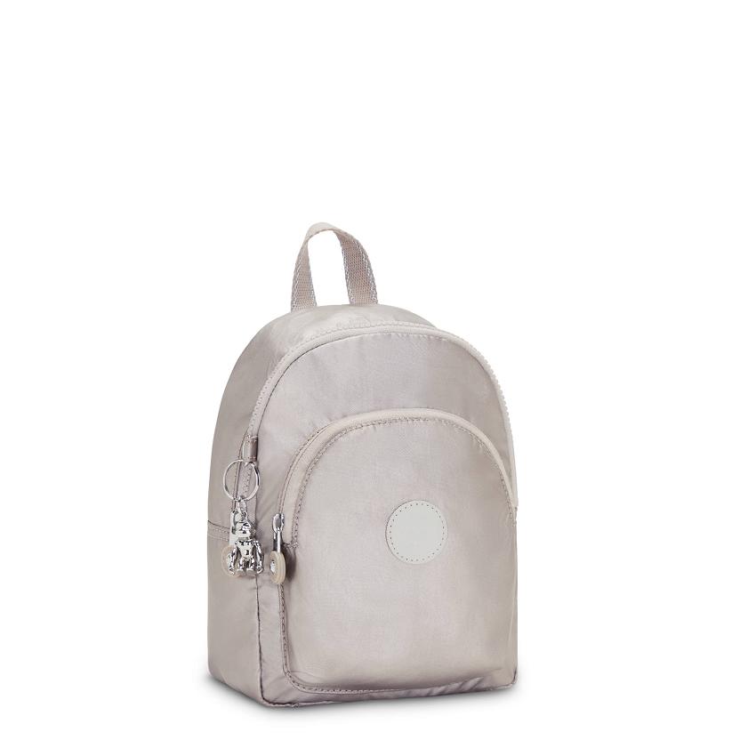 Kipling Curtis Compact Metal | USKi1238I