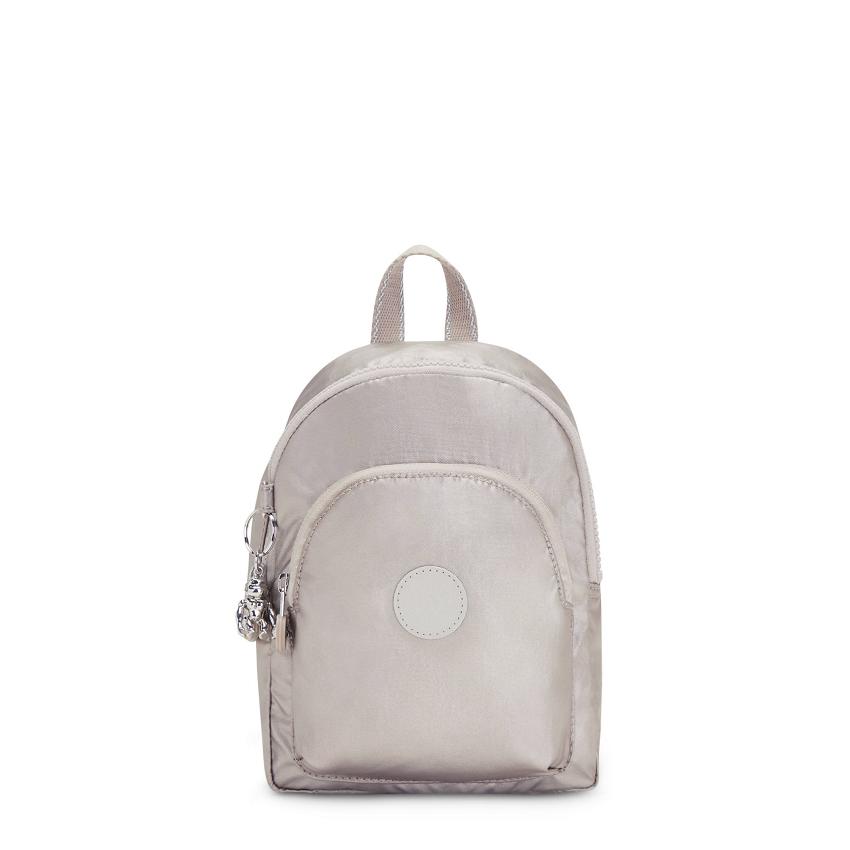 Kipling Curtis Compact Metal | USKi1238I