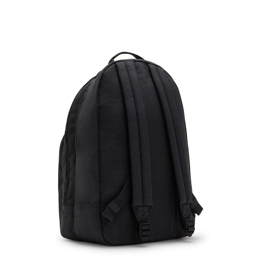 Kipling Curtis Extra Large Black | USKi1242S