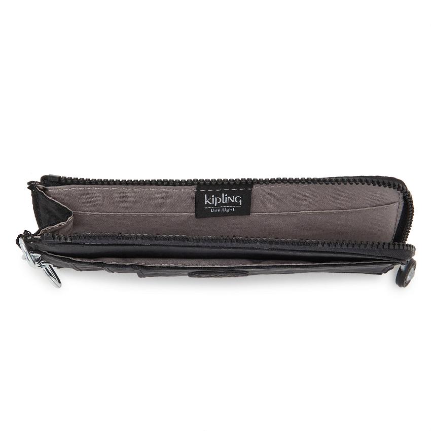 Kipling Dafni Black | USKi1168I