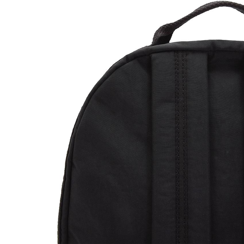 Kipling Damien Large Black | USKi1249Q