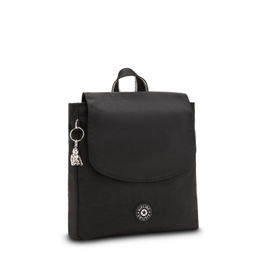 Kipling Dannie Black | USKi1251E