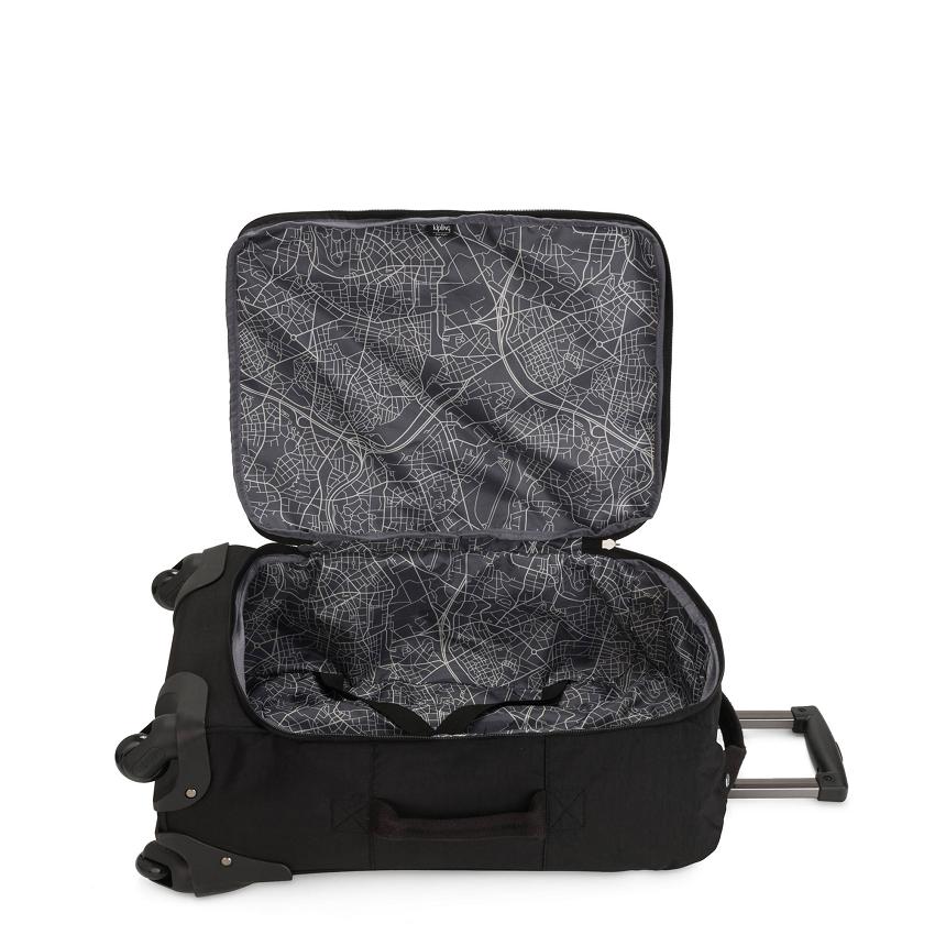 Kipling Darcey Black | USKi2027U