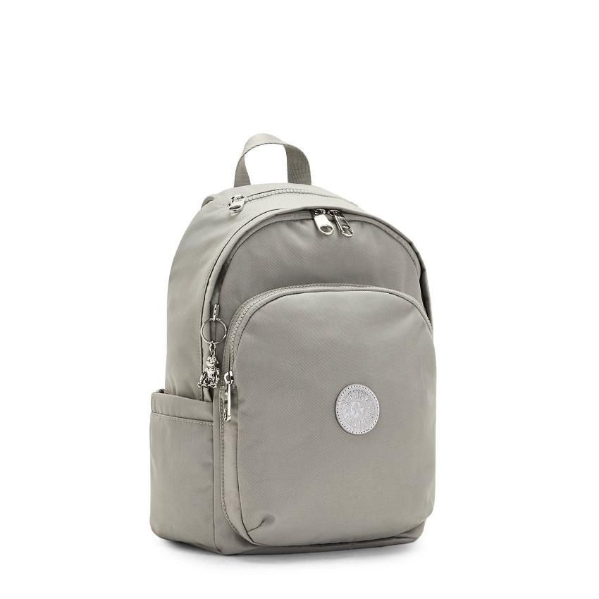 Kipling Delia Grey | USKi1258A