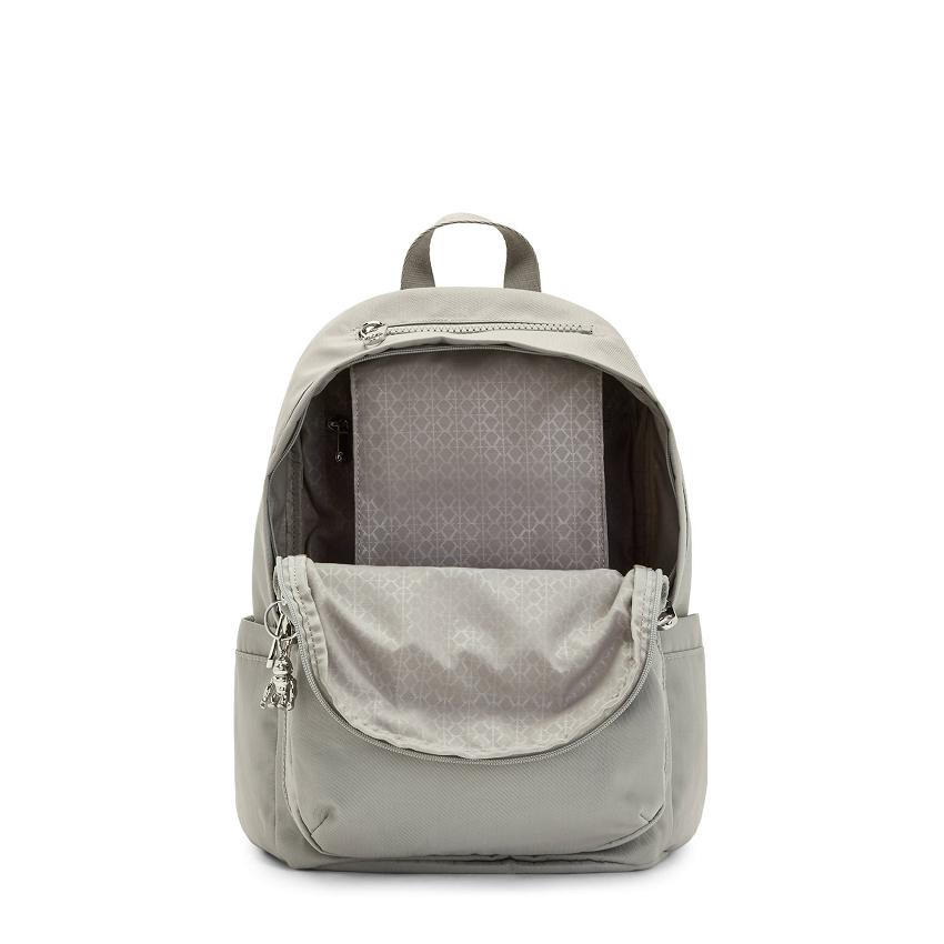 Kipling Delia Grey | USKi1258A