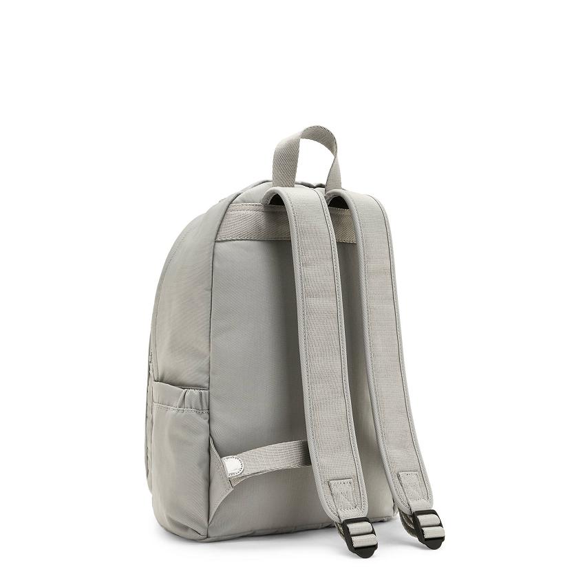 Kipling Delia Grey | USKi1258A