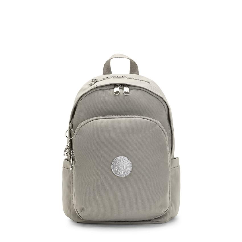 Kipling Delia Grey | USKi1258A