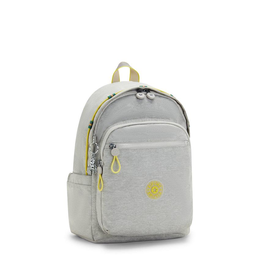 Kipling Delia Grey | USKi1261H