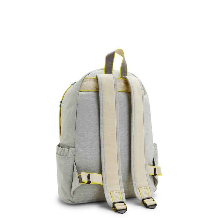 Kipling Delia Grey | USKi1261H