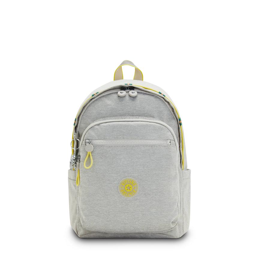 Kipling Delia Grey | USKi1261H