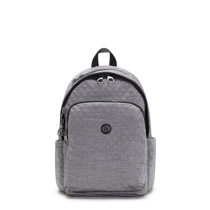 Kipling Delia Grey | USKi1428R