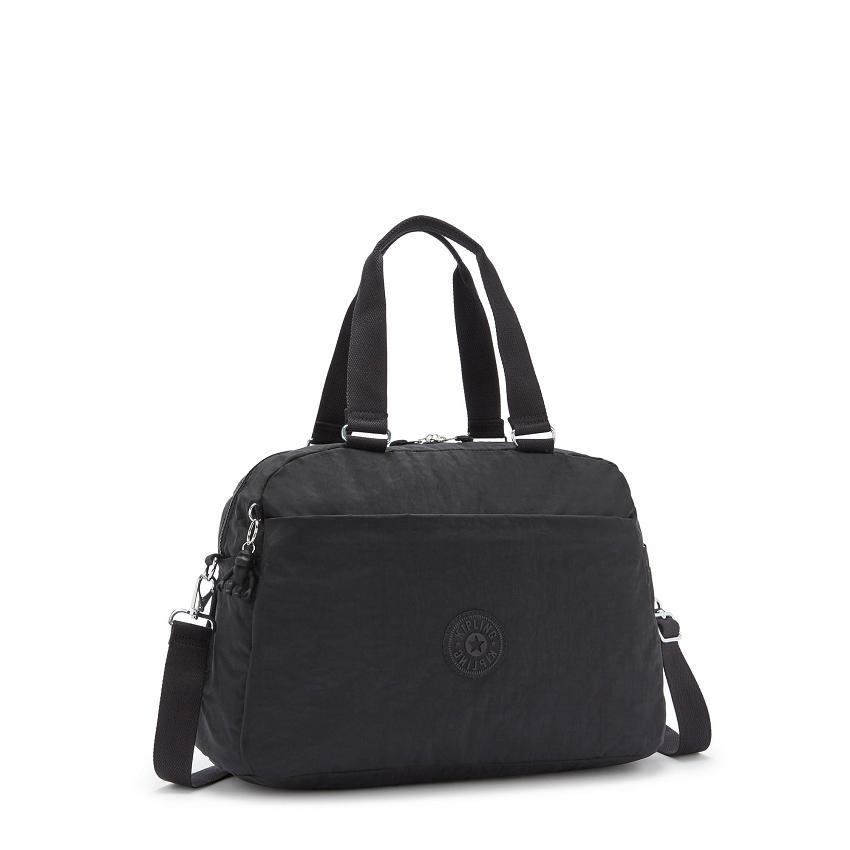 Kipling Deny Black | USKi1766I