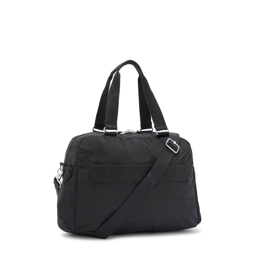 Kipling Deny Black | USKi1766I