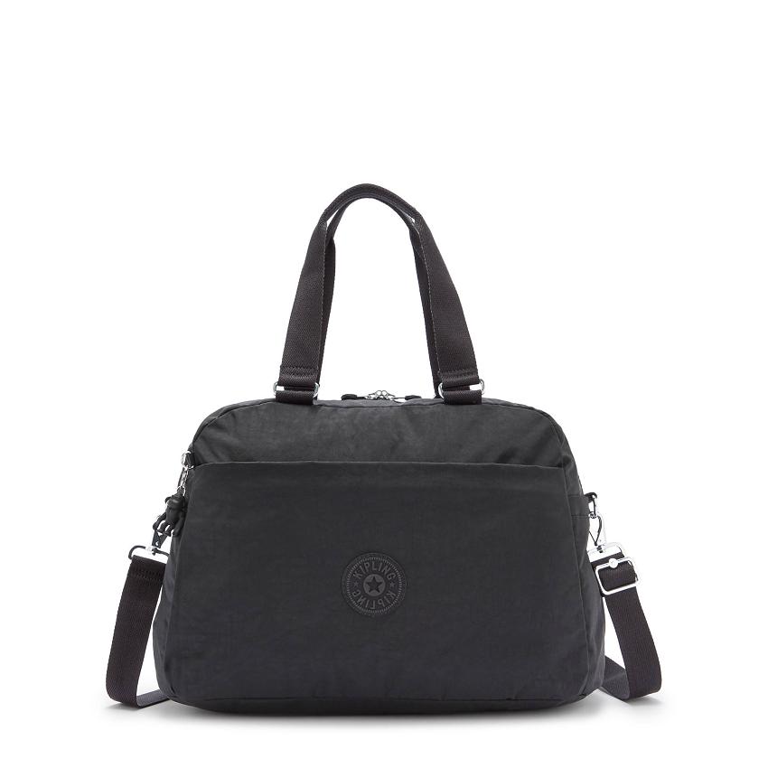 Kipling Deny Black | USKi1766I