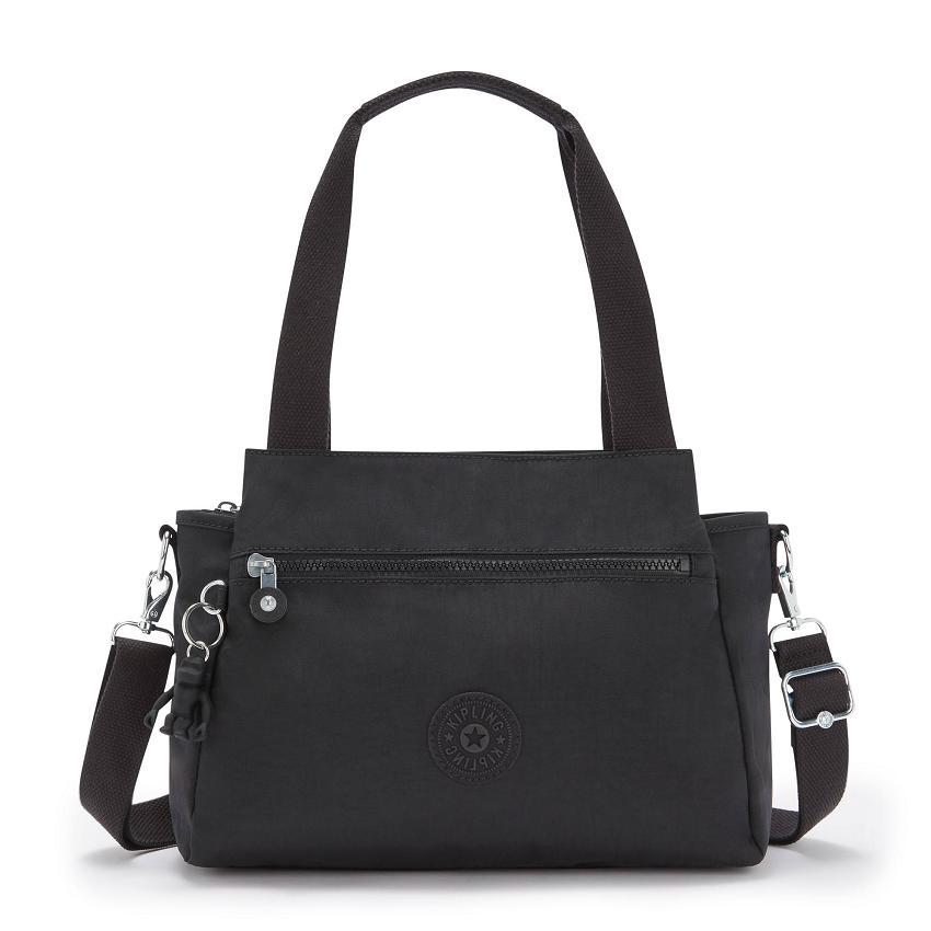 Kipling Elysia Black | USKi1555H