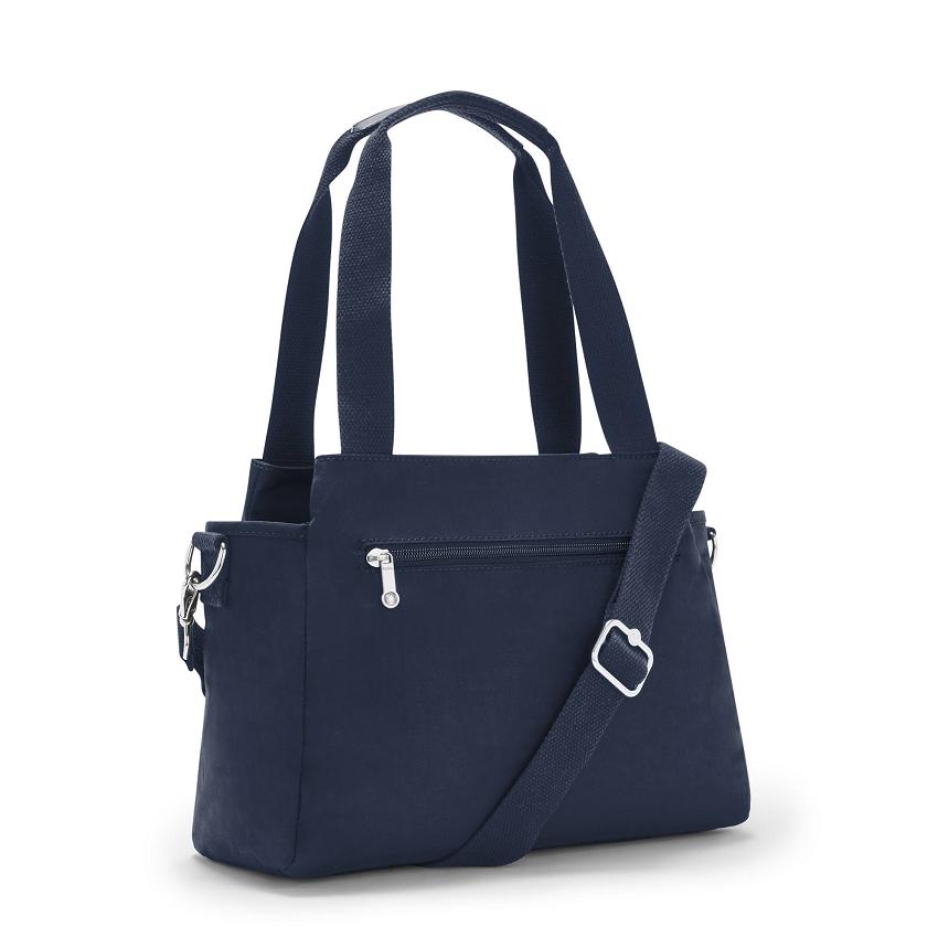 Kipling Elysia Blue | USKi1954R