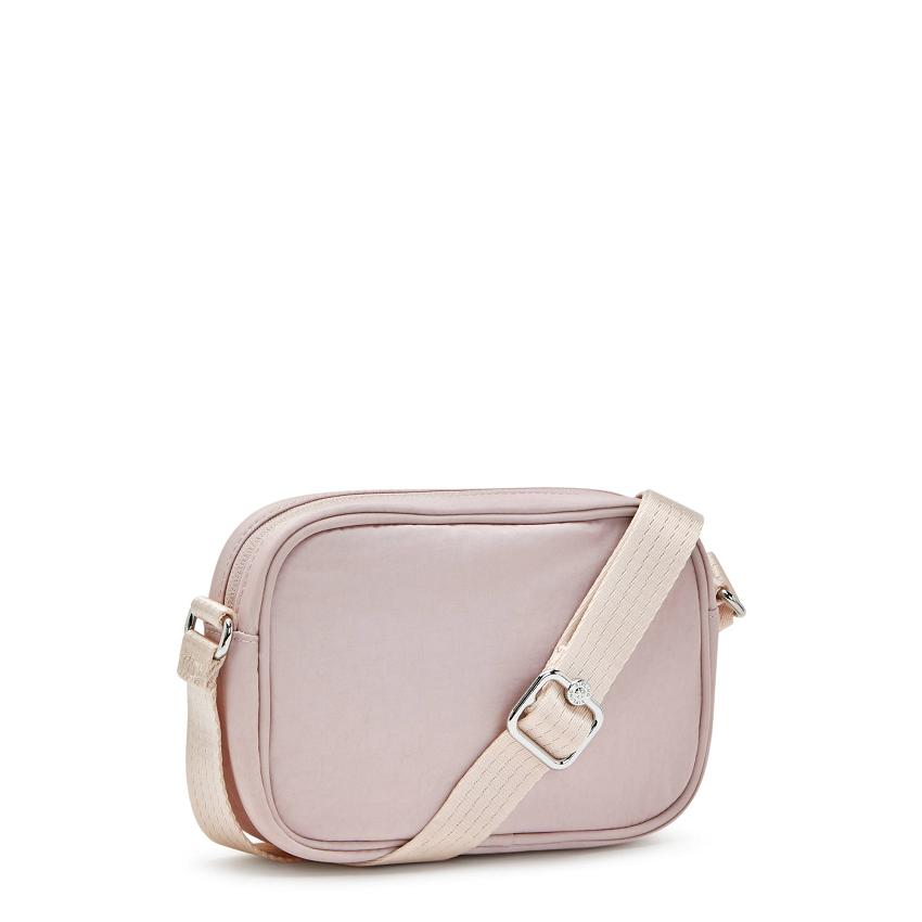 Kipling Enise Pink | USKi1560R