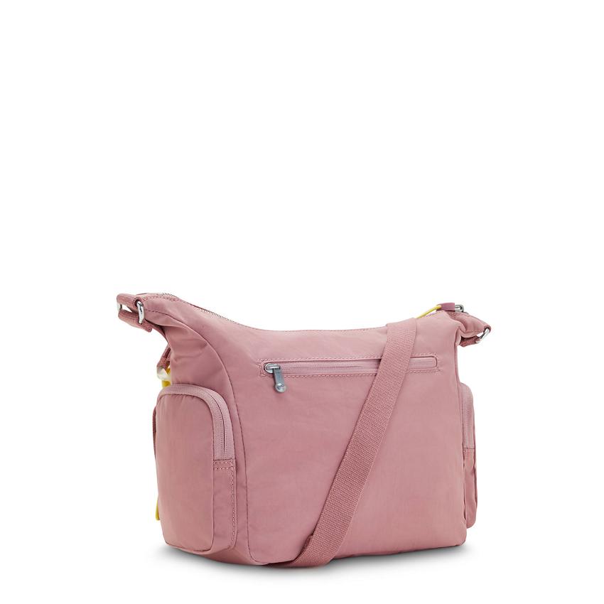 Kipling Gabbie Small Lavender | USKi1587T