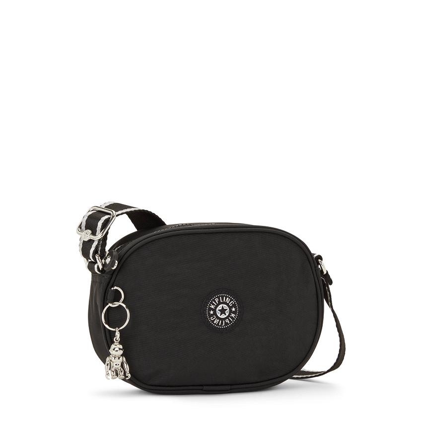 Kipling Gema Black | USKi1604R