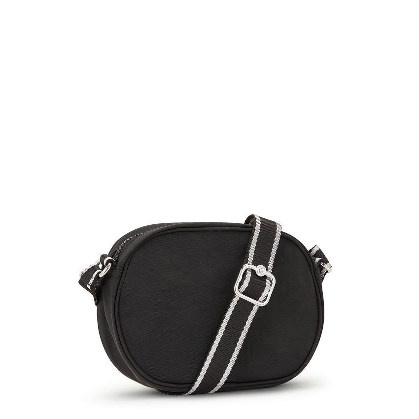 Kipling Gema Black | USKi1604R