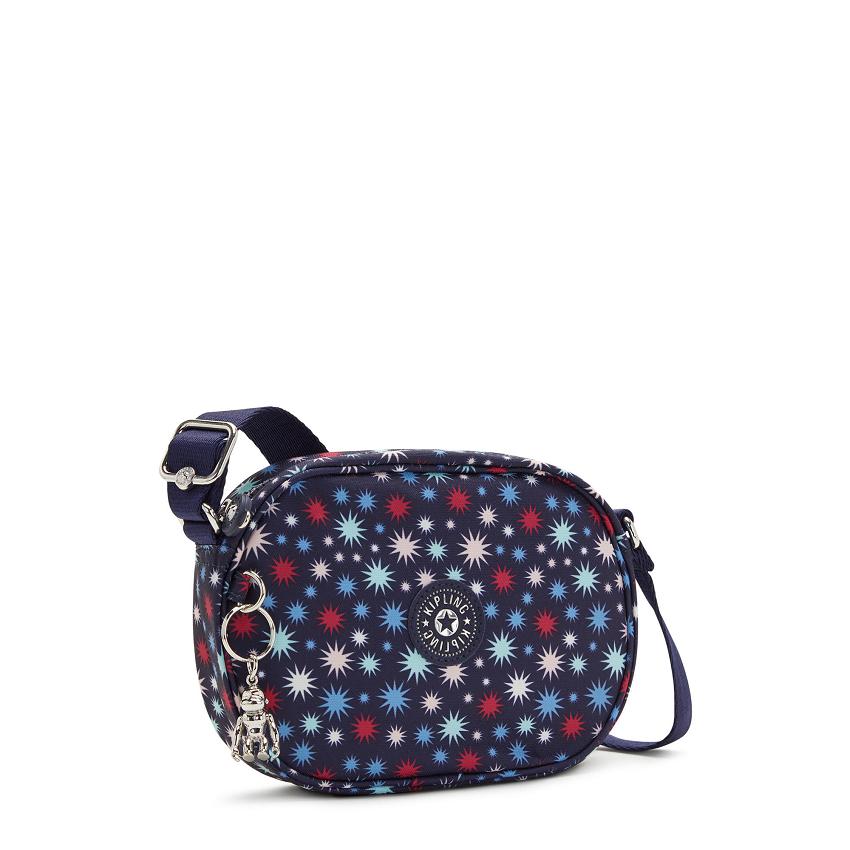 Kipling Gema Multicolor | USKi1602W