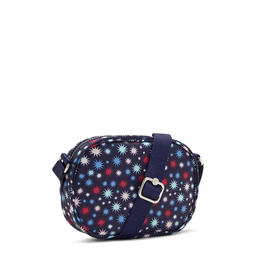 Kipling Gema Multicolor | USKi1602W