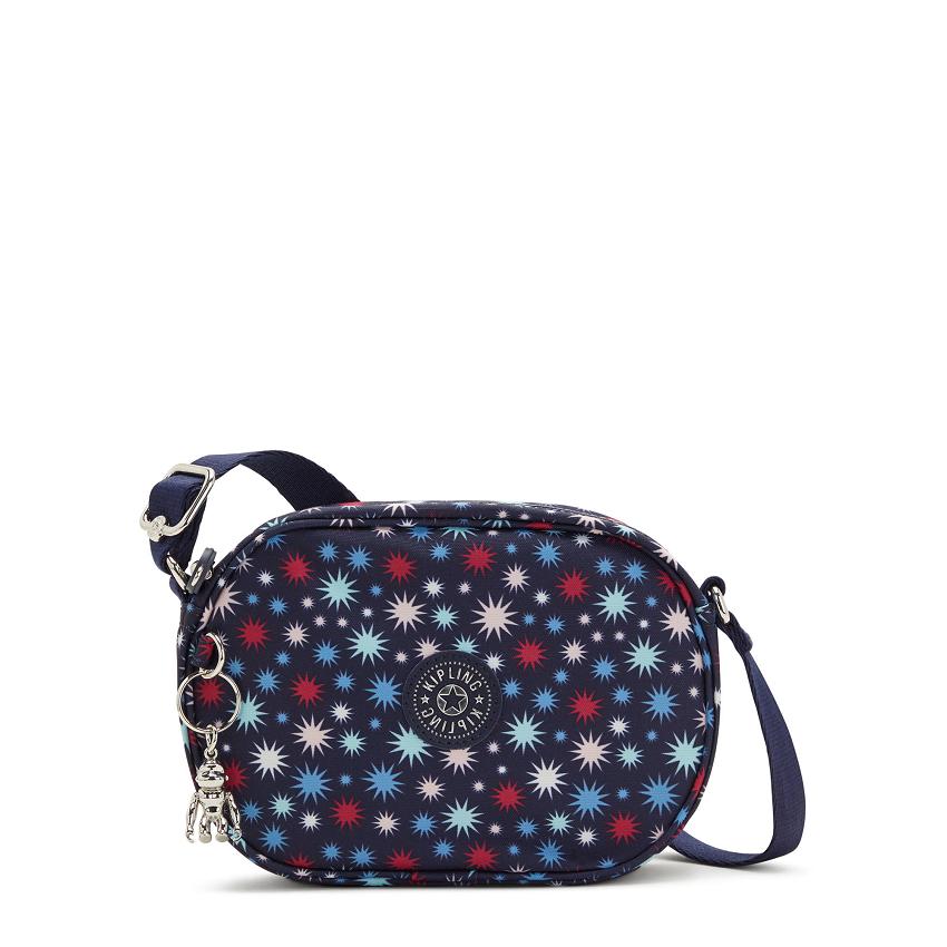 Kipling Gema Multicolor | USKi1602W