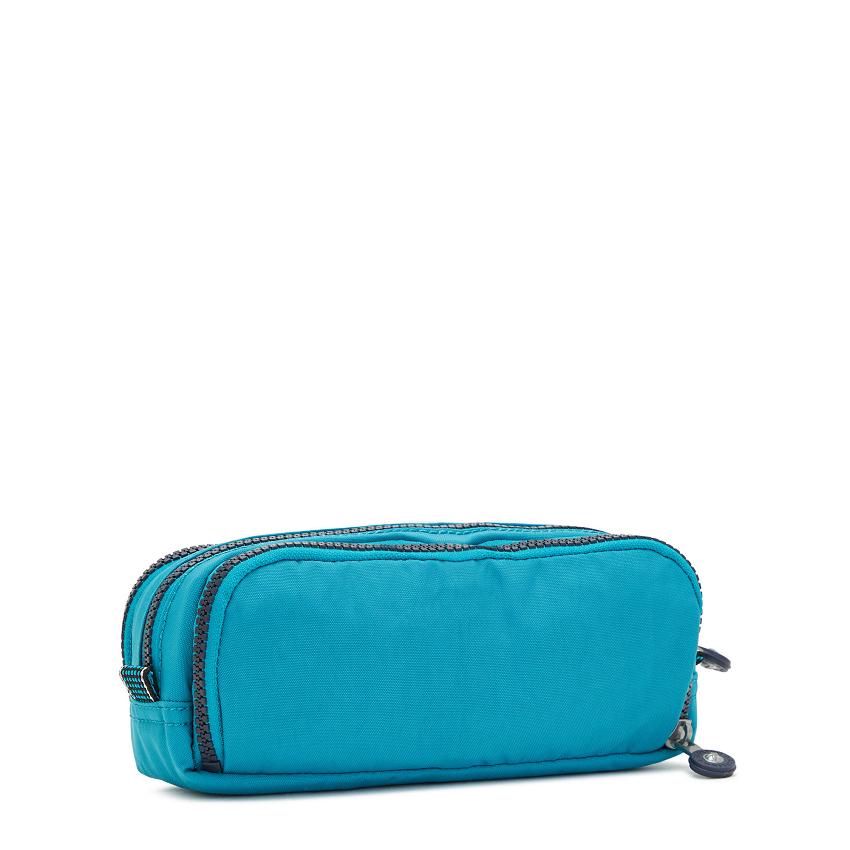 Kipling Gitroy Green | USKi1134C