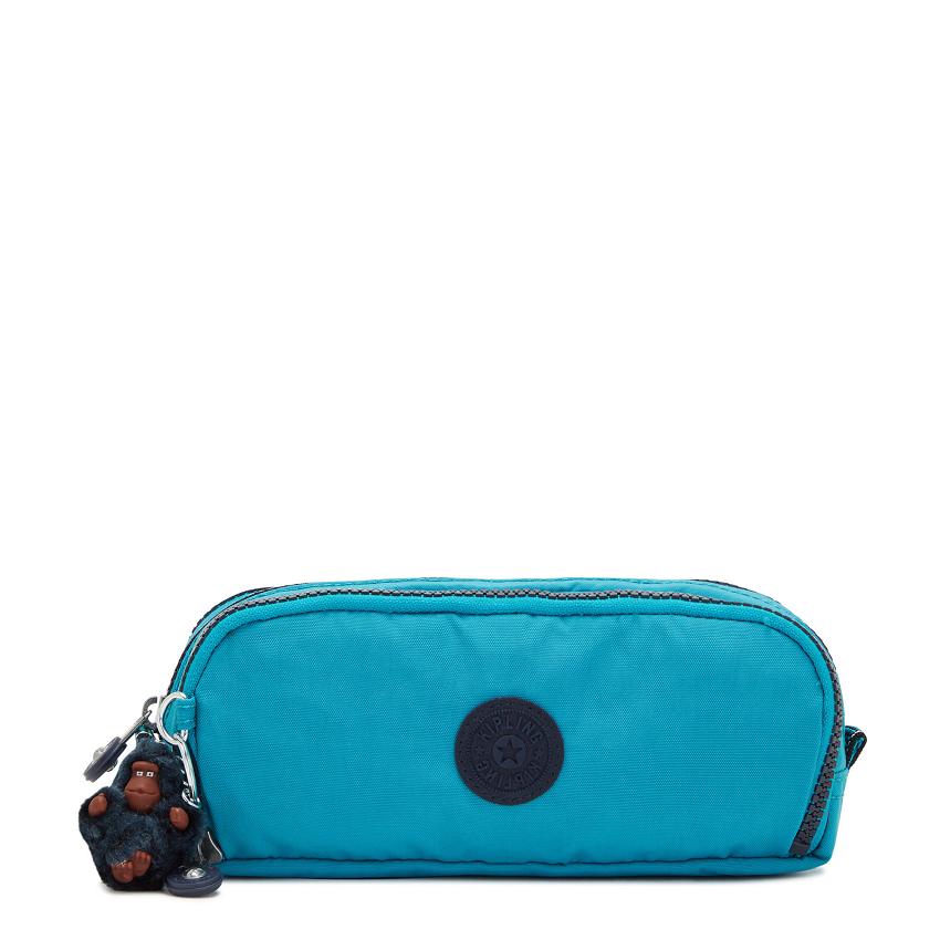 Kipling Gitroy Green | USKi1134C