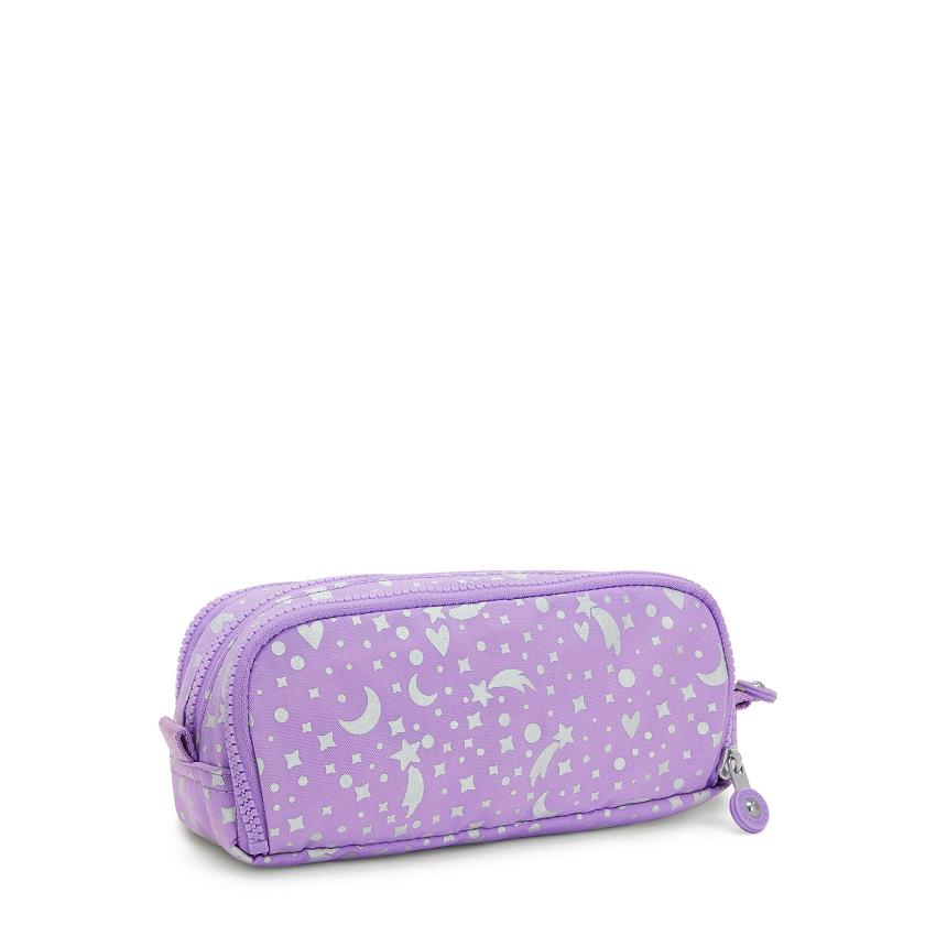 Kipling Gitroy Metal | USKi2153F