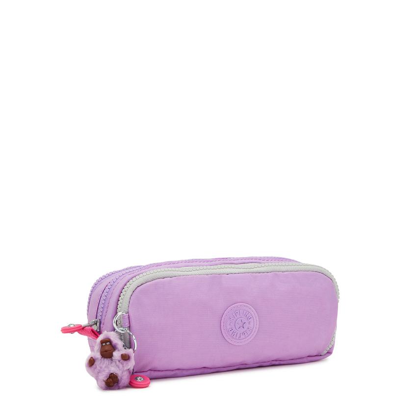 Kipling Gitroy Purple | USKi1136B