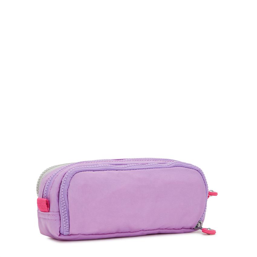 Kipling Gitroy Purple | USKi1136B